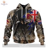 Personalize Nrl Brisbane Broncos Special Camo Realtree Hunting Hoodie Sweatshirt 3d 1 Otpir.jpg - demo10
