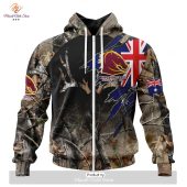 Personalize Nrl Brisbane Broncos Special Camo Realtree Hunting Hoodie Sweatshirt 3d 2 Dfqkx.jpg - demo10