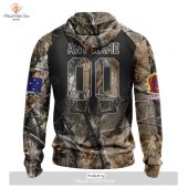 Personalize Nrl Brisbane Broncos Special Camo Realtree Hunting Hoodie Sweatshirt 3d 3 O4v1u.jpg - demo10