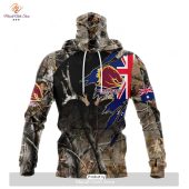 Personalize Nrl Brisbane Broncos Special Camo Realtree Hunting Hoodie Sweatshirt 3d 4 I3hbo.jpg - demo10