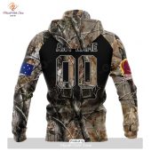 Personalize Nrl Brisbane Broncos Special Camo Realtree Hunting Hoodie Sweatshirt 3d 5 Vru3a.jpg - demo10
