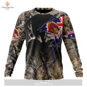 Personalize Nrl Brisbane Broncos Special Camo Realtree Hunting Hoodie Sweatshirt 3d 6 Lsb06.jpg - demo10