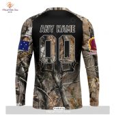 Personalize Nrl Brisbane Broncos Special Camo Realtree Hunting Hoodie Sweatshirt 3d 7 Yyz79.jpg - demo10
