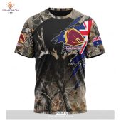 Personalize Nrl Brisbane Broncos Special Camo Realtree Hunting Hoodie Sweatshirt 3d 8 Ad5bg.jpg - demo10