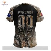 Personalize Nrl Brisbane Broncos Special Camo Realtree Hunting Hoodie Sweatshirt 3d 9 Zbxil.jpg - demo10