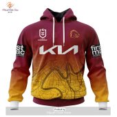 Personalize Nrl Brisbane Broncos Special City Design Kits Hoodie Sweatshirt 3d 1 Eyxzl.jpg - demo10