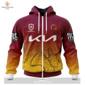Personalize Nrl Brisbane Broncos Special City Design Kits Hoodie Sweatshirt 3d 2 85kuq.jpg - demo10