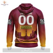 Personalize Nrl Brisbane Broncos Special City Design Kits Hoodie Sweatshirt 3d 3 Ezq4n.jpg - demo10