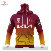 Personalize Nrl Brisbane Broncos Special City Design Kits Hoodie Sweatshirt 3d 4 Ruex5.jpg - demo10