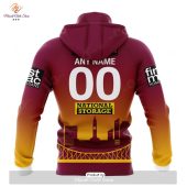 Personalize Nrl Brisbane Broncos Special City Design Kits Hoodie Sweatshirt 3d 5 Ueutb.jpg - demo10