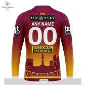 Personalize Nrl Brisbane Broncos Special City Design Kits Hoodie Sweatshirt 3d 7 Tk97k.jpg - demo10