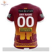 Personalize Nrl Brisbane Broncos Special City Design Kits Hoodie Sweatshirt 3d 9 5l5lj.jpg - demo10