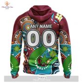 Personalize Nrl Brisbane Broncos Special Design For Naidoc Week For Our Elders Hoodie Sweatshirt 3d 3 Dwupi.jpg - demo10