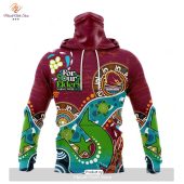 Personalize Nrl Brisbane Broncos Special Design For Naidoc Week For Our Elders Hoodie Sweatshirt 3d 4 Jefkm.jpg - demo10