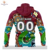 Personalize Nrl Brisbane Broncos Special Design For Naidoc Week For Our Elders Hoodie Sweatshirt 3d 5 1z888.jpg - demo10