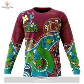 Personalize Nrl Brisbane Broncos Special Design For Naidoc Week For Our Elders Hoodie Sweatshirt 3d 6 K1c0c.jpg - demo10