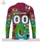 Personalize Nrl Brisbane Broncos Special Design For Naidoc Week For Our Elders Hoodie Sweatshirt 3d 7 7hslr.jpg - demo10