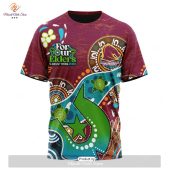 Personalize Nrl Brisbane Broncos Special Design For Naidoc Week For Our Elders Hoodie Sweatshirt 3d 8 Ak5im.jpg - demo10