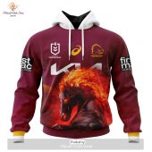 Personalize Nrl Brisbane Broncos Special Design With Teams Signature Hoodie Sweatshirt 3d 1 4nios.jpg - demo10