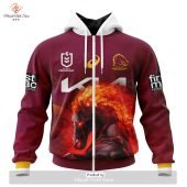 Personalize Nrl Brisbane Broncos Special Design With Teams Signature Hoodie Sweatshirt 3d 2 Vjmqr.jpg - demo10