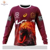 Personalize Nrl Brisbane Broncos Special Design With Teams Signature Hoodie Sweatshirt 3d 3 Xdwu9.jpg - demo10