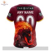 Personalize Nrl Brisbane Broncos Special Design With Teams Signature Hoodie Sweatshirt 3d 6 Fjvhq.jpg - demo10