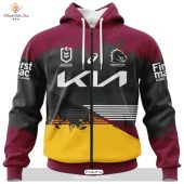 Personalize Nrl Brisbane Broncos Special Faded Design Hoodie Sweatshirt 3d 2 Cxwwk.jpg - demo10