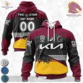 Personalize Nrl Brisbane Broncos Special Faded Design Hoodie Sweatshirt 3d 3 5memv.jpg - demo10
