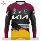 Personalize Nrl Brisbane Broncos Special Faded Design Hoodie Sweatshirt 3d 4 P7mqe.jpg - demo10