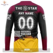 Personalize Nrl Brisbane Broncos Special Faded Design Hoodie Sweatshirt 3d 5 Gcbev.jpg - demo10
