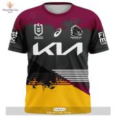 Personalize Nrl Brisbane Broncos Special Faded Design Hoodie Sweatshirt 3d 6 0nzik.jpg - demo10