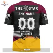 Personalize Nrl Brisbane Broncos Special Faded Design Hoodie Sweatshirt 3d 7 6bfbg.jpg - demo10