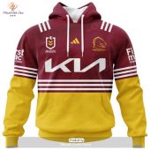 Personalize Nrl Brisbane Broncos Special Heritage 1 Design Hoodie Sweatshirt 3d 1 Ypvbi.jpg - demo10