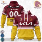Personalize Nrl Brisbane Broncos Special Heritage 1 Design Hoodie Sweatshirt 3d 3 U6gyk.jpg - demo10