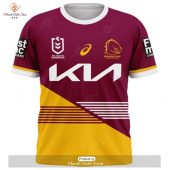 Personalize Nrl Brisbane Broncos Special Heritage 1 Design Hoodie Sweatshirt 3d 6 Fwrzs.jpg - demo10