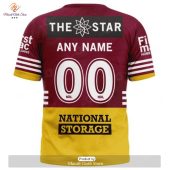 Personalize Nrl Brisbane Broncos Special Heritage 1 Design Hoodie Sweatshirt 3d 7 Ggfic.jpg - demo10