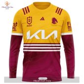 Personalize Nrl Brisbane Broncos Special Heritage 2 Design Hoodie Sweatshirt 3d 4 82vdu.jpg - demo10