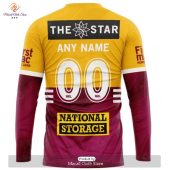 Personalize Nrl Brisbane Broncos Special Heritage 2 Design Hoodie Sweatshirt 3d 5 8rdry.jpg - demo10