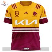 Personalize Nrl Brisbane Broncos Special Heritage 2 Design Hoodie Sweatshirt 3d 6 Vvsok.jpg - demo10