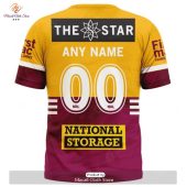 Personalize Nrl Brisbane Broncos Special Heritage 2 Design Hoodie Sweatshirt 3d 7 0qk8g.jpg - demo10