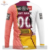 Personalize Nrl Brisbane Broncos Special Mix Jersey Hoodie Sweatshirt 3d 4 Mnwbe.jpg - demo10
