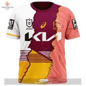 Personalize Nrl Brisbane Broncos Special Mix Jersey Hoodie Sweatshirt 3d 5 5dxii.jpg - demo10