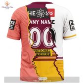 Personalize Nrl Brisbane Broncos Special Mix Jersey Hoodie Sweatshirt 3d 6 E3oj6.jpg - demo10