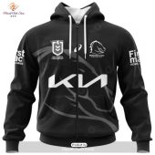 Personalize Nrl Brisbane Broncos Special Monochrome Design Hoodie Sweatshirt 3d 2 Rwg3i.jpg - demo10