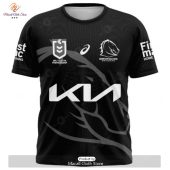 Personalize Nrl Brisbane Broncos Special Monochrome Design Hoodie Sweatshirt 3d 6 A3s9a.jpg - demo10