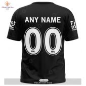 Personalize Nrl Brisbane Broncos Special Monochrome Design Hoodie Sweatshirt 3d 7 Pvjza.jpg - demo10