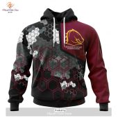 Personalize Nrl Brisbane Broncos Special Motocross Concept Hoodie Sweatshirt 3d 1 Larqt.jpg - demo10