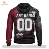 Personalize Nrl Brisbane Broncos Special Motocross Concept Hoodie Sweatshirt 3d 3 B4qw8.jpg - demo10
