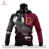 Personalize Nrl Brisbane Broncos Special Motocross Concept Hoodie Sweatshirt 3d 4 Xko3x.jpg - demo10