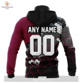Personalize Nrl Brisbane Broncos Special Motocross Concept Hoodie Sweatshirt 3d 5 Tssxg.jpg - demo10